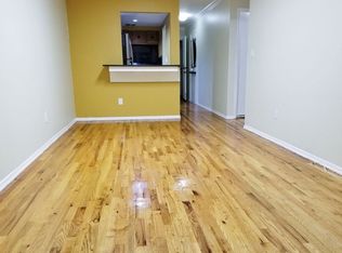 31-55 Crescent St #1AA, Astoria, NY 11106