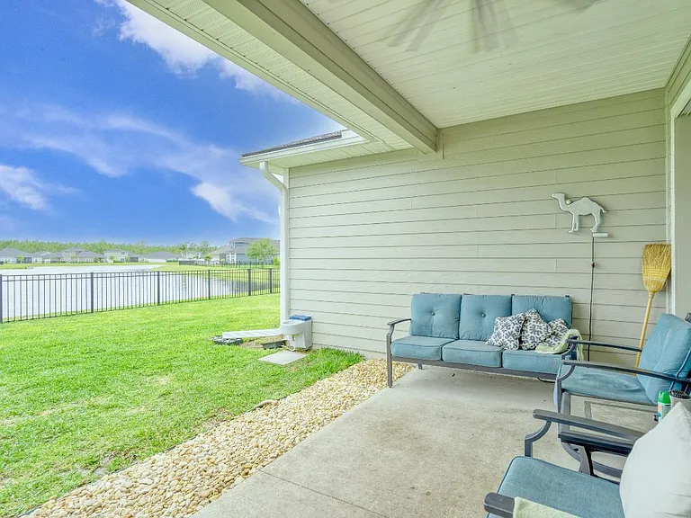 85456 Amaryllis Ct — Photo 21