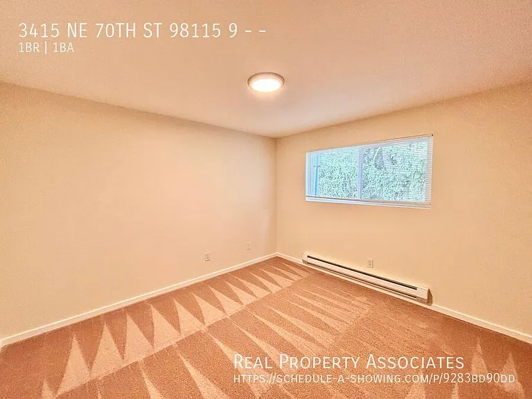 3415 NE 70th St #98115-9 — Photo 11