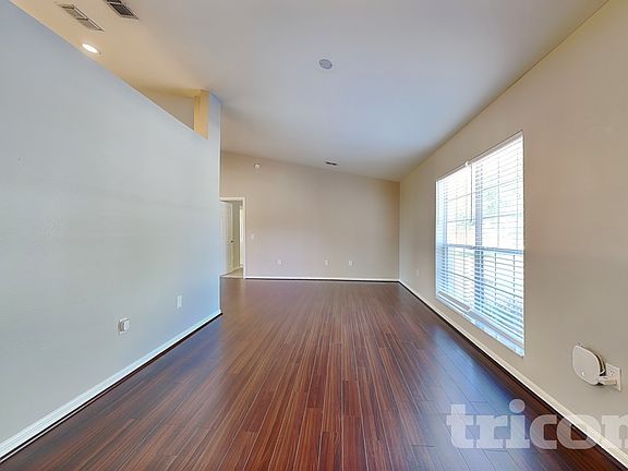 2nd image of 10752 Carloway Hills Dr