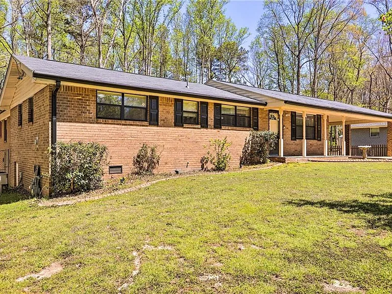 6207 Moss Dr — Photo 32