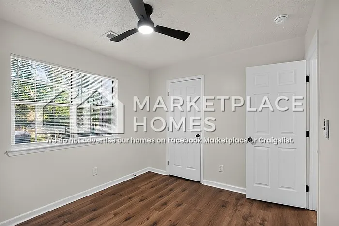 1104 Bonita Cir — Photo 19