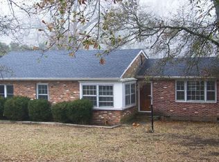 1130 Highway 56, Spartanburg, SC 29302