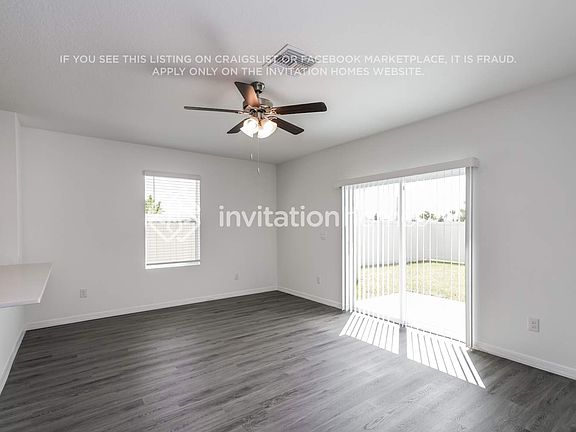 5th image of 31278 Monterey Pine St