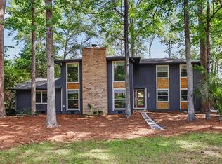 2644 Bantry Bay Dr, Tallahassee, FL 32309