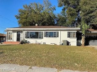 605 Gordon Ave, Bartow, FL 33830