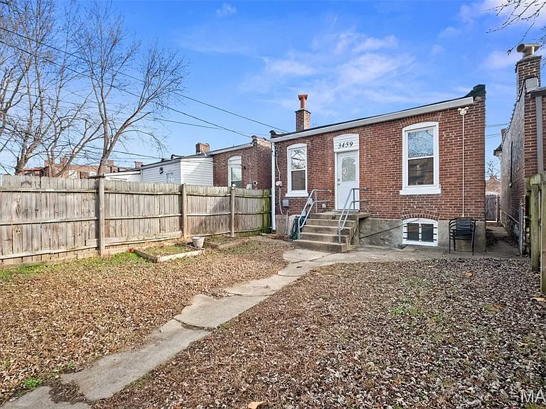 3459 Louisiana Ave — Photo 23
