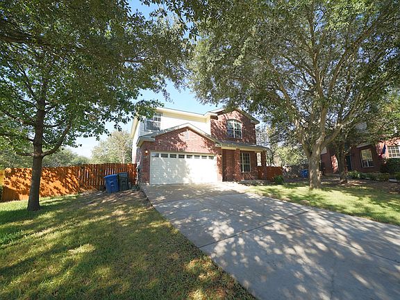 4th image of 136 Earhart Ln