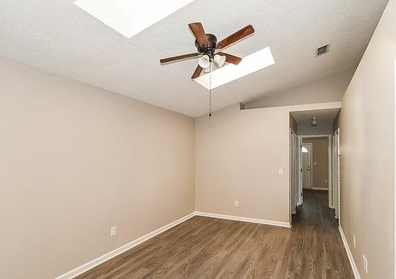 2nd image of 5118 Somerton Ct #1