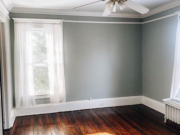 4th image of 432 Prospect Ave SE #3