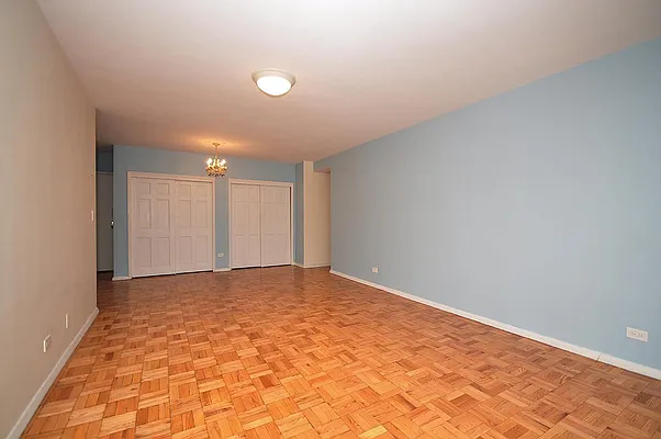 Sold by Weichert Realtors House & Home | media 3