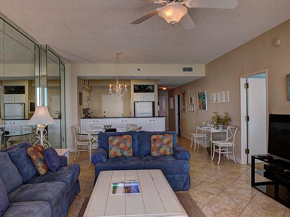 2nd image of 550 Topsl Beach Blvd Unit 1102