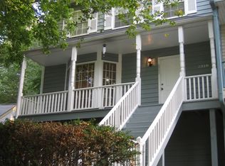 2018 Oakley Trce SE, Smyrna, GA 30080