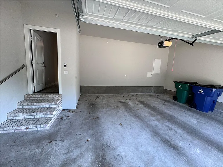2354 Freshwater Ln — Photo 5