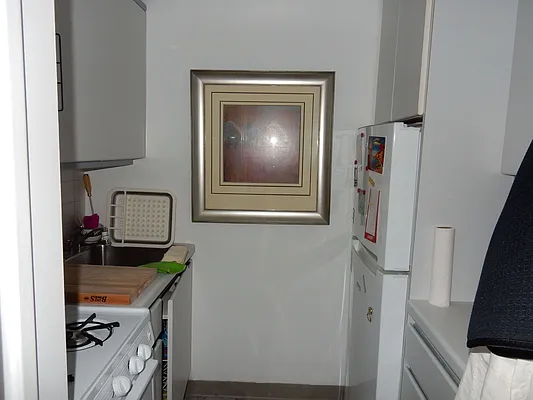 Rented by Aimee Grodanz, LREB | media 2