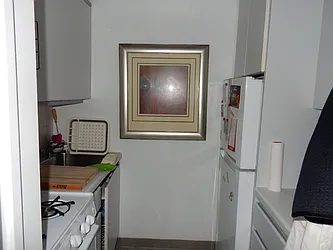 Rented by Aimee Grodanz, LREB