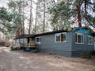 60894 Alpine Dr, Bend, OR 97702