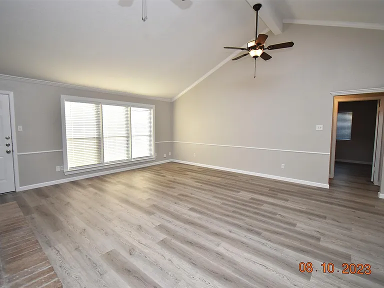 16702 Sheet Bend Way — Photo 7