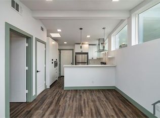 1430 Bennett Ave APT 10, Dallas, TX 75206