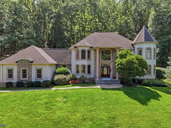 183 Church Road, Holland Twp., NJ 08848