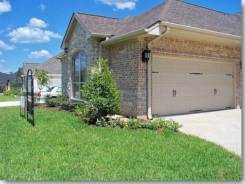 3rd image of 2460 Stone Castle Cir