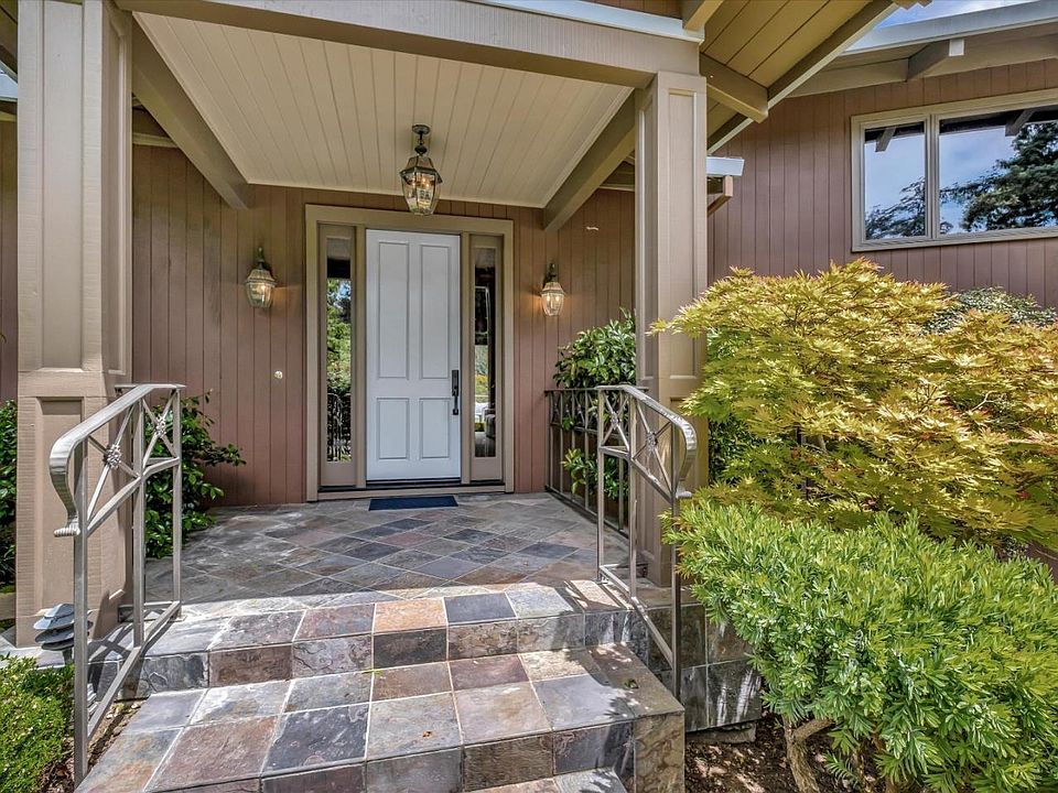 7224 Glen Haven Rd, Soquel, CA 95073 Zillow