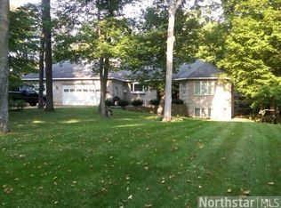 13380 Old Brick Yard Rd, Shakopee, MN 55379