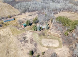 1356 240th Ave, Mora, MN 55051