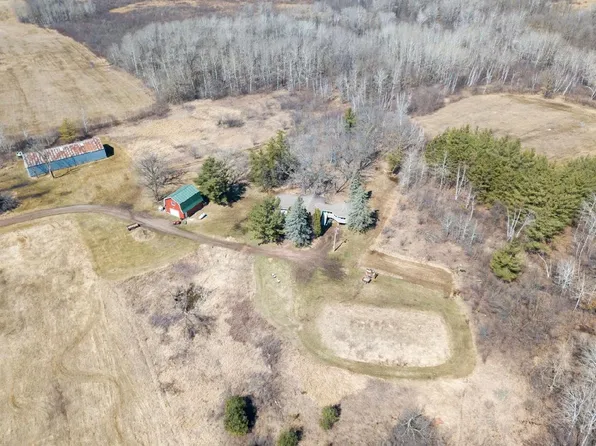 1356 240th Ave, Mora, MN 55051