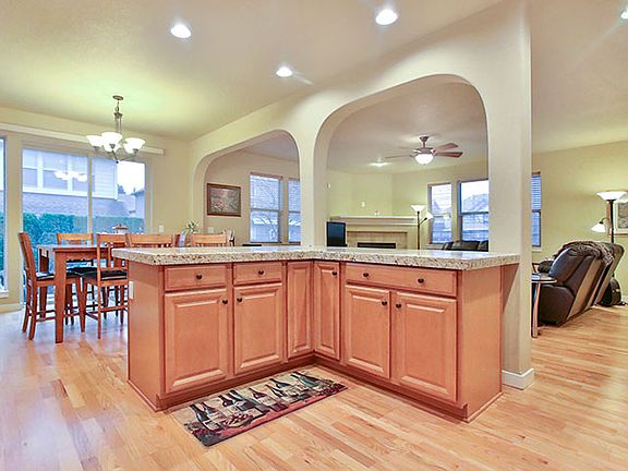 5th image of 6170 NE Woodview Dr