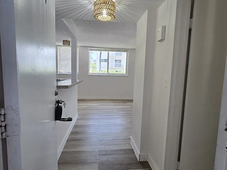 7900 Tatum Waterway Dr #201 — Photo 6