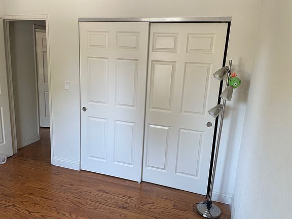 4th image of 2885 Alice Ct