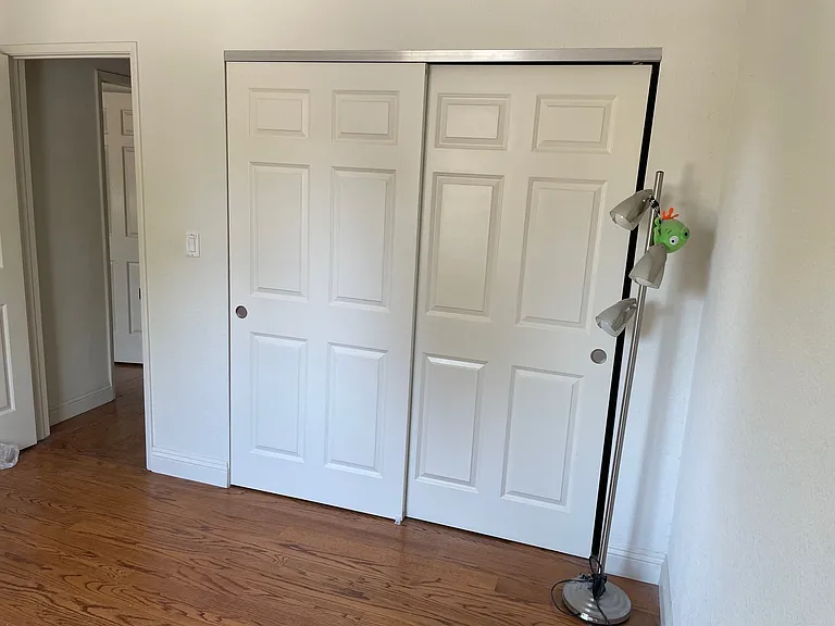 2885 Alice Ct — Photo 4