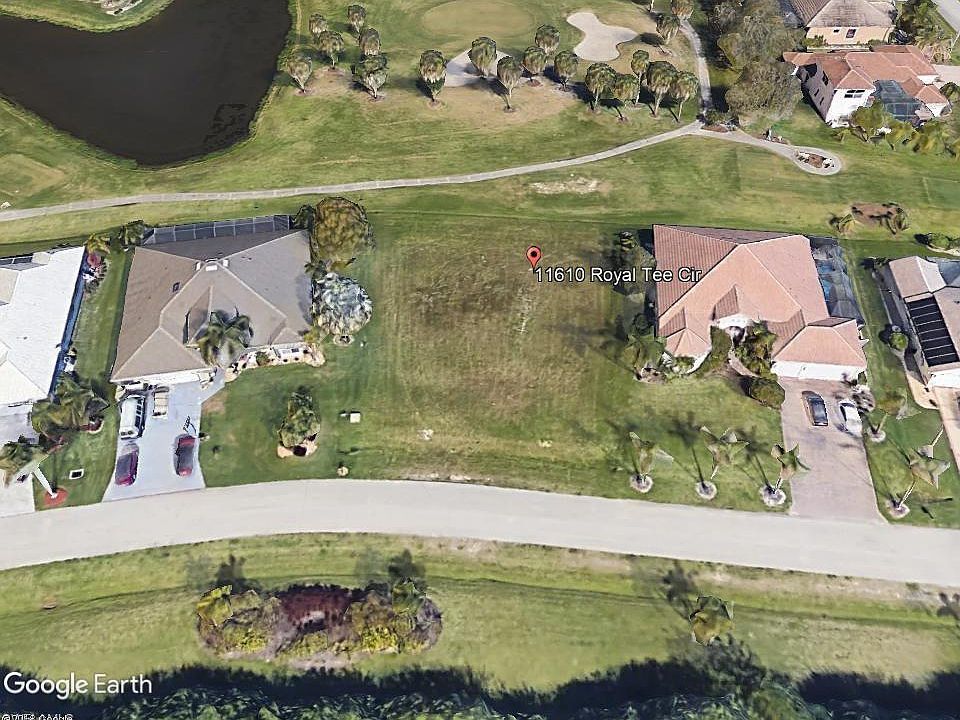1st image of 11610 Royal Tee Cir