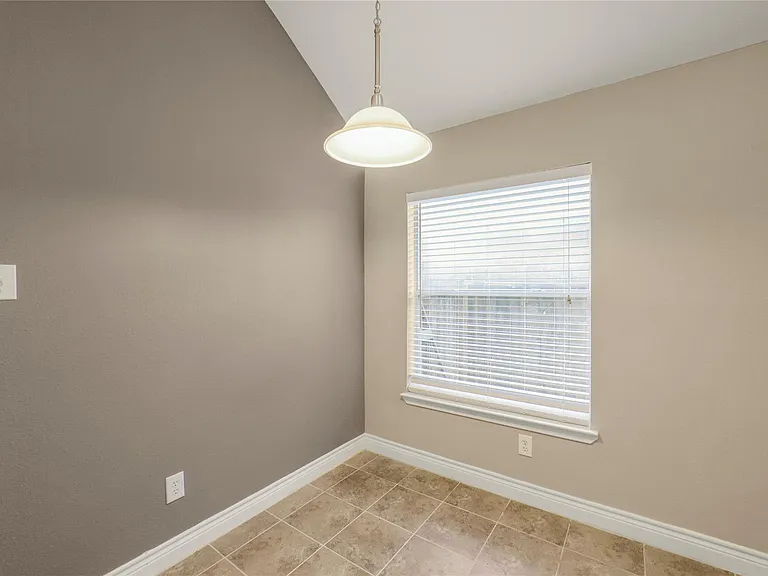 13715 Cypresswood Crossing Blvd — Photo 9