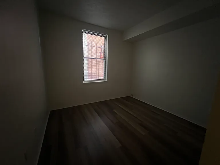 North Oakland Properties — Photo 65