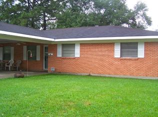 205 Tennessee St, Lafayette, LA 70501