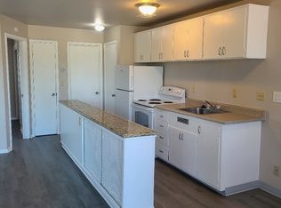 207 D St SE #1X1, Auburn, WA 98002