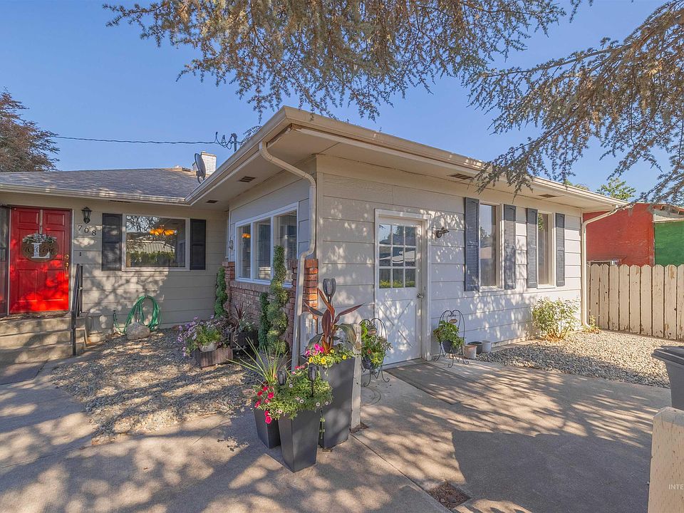 708 Preston Ave, Lewiston, ID 83501 MLS 98917372 Zillow