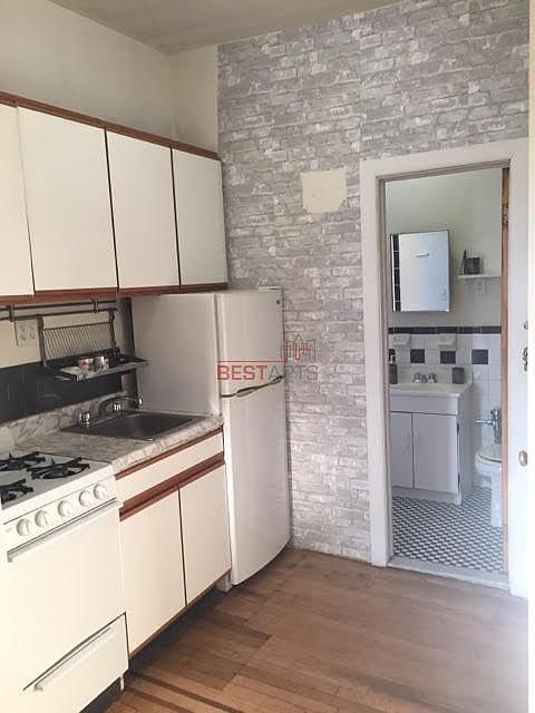1st image of 73 E 7th St APT 5D