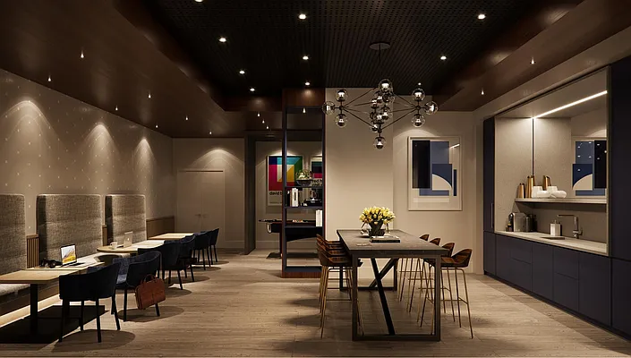 Sold by Douglas Elliman | media 15