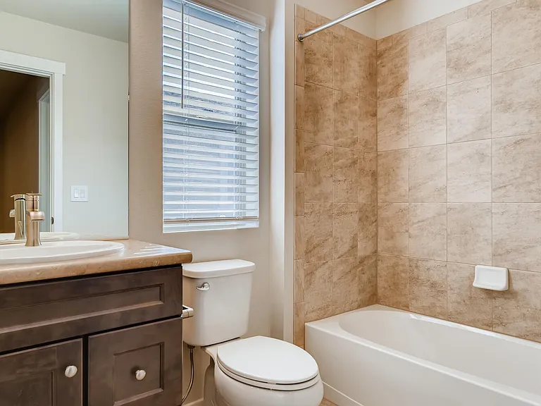 Greenways at Sand Creek Townhomes — Photo 64