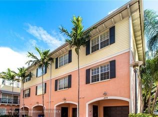 428 NE 2nd Ave #2, Fort Lauderdale, FL 33301