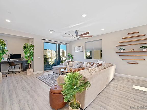 4th image of 1830 Ascella Dr #6