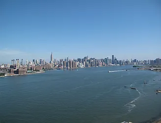 Rented by Town Residential