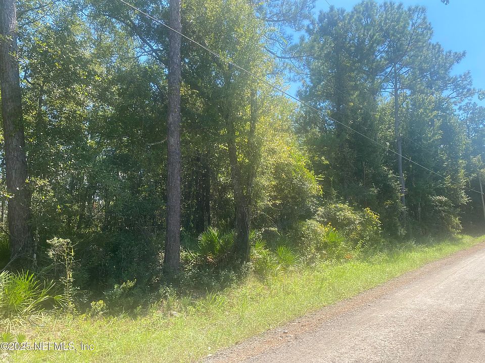 2nd image of 0 HARPER CHAPEL Road