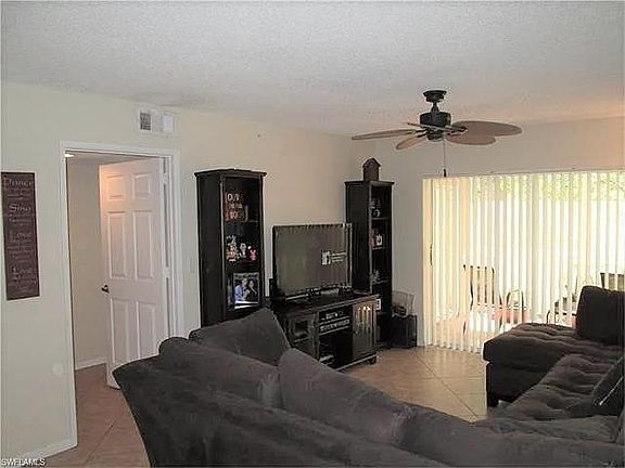 3rd image of 1865 Florida Club Dr APT 6102