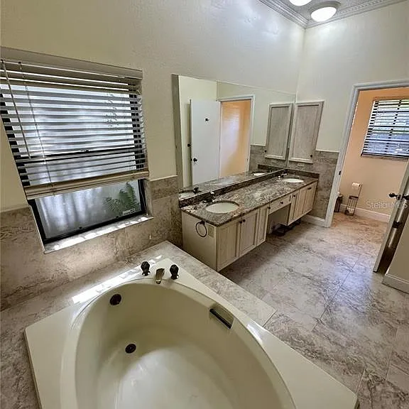 8133 Misty Oaks Blvd — Photo 17
