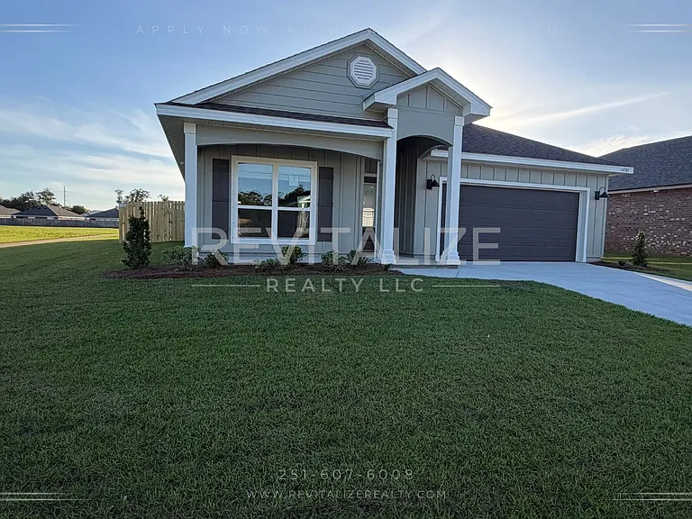 14901 Dayton Cir — Photo 4