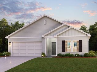 241 Cat Island Cir, Defuniak Springs, FL 32433